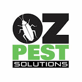 OzPest Solutions