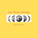 4phases.com