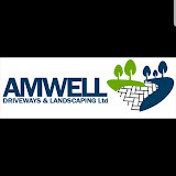 Amwell Driveways & Landscaping