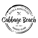 cabbagebeachbistro.com