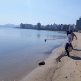 qmcsaneamento.com.br