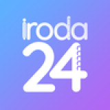 Iroda24 irodaszer webáruház Értékelések