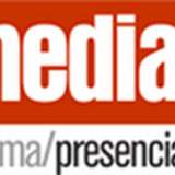 MediaWeb Venezuela