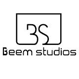 beemstudios.netlify.app