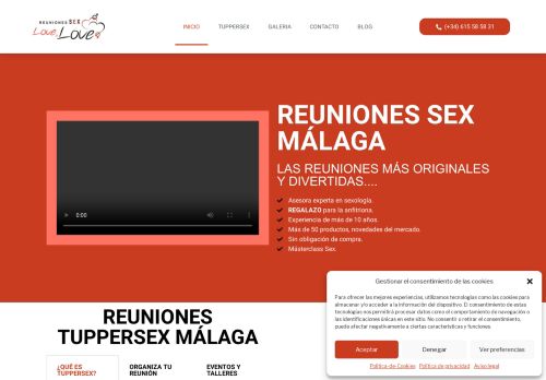 www.reunionessexmalaga.es