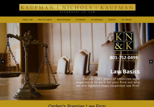 www.knklawfirm.com