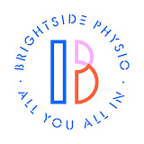lp.brightsidephysio.com.au