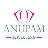 Anupam Jewellers