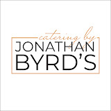 Catering by Jonathan Byrd's