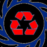 onsiteshreddingcompany.com.au