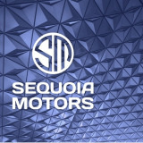 Sequoia-Motors SA