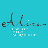 Alice Il Gelato delle Meraviglie