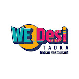 wedesitadka.com