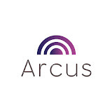 Arcus Products