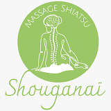 Shouganai Massage Shiatsu - Pierre - Angers