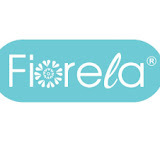 Floreria Fiorela Reviews