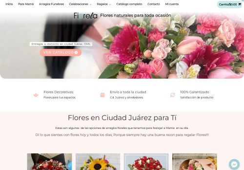 www.floreriafiorela.mx