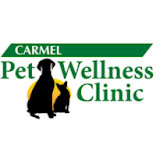 Carmel Pet Wellness Clinic