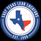 www.easttexasleaklocators.com