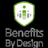 Benefits By Design Larkspur