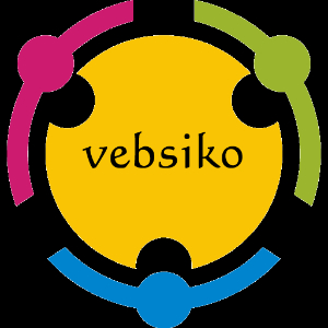 Vebsiko® Hosting