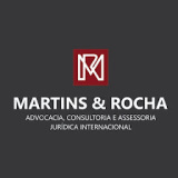 Martins & Rocha- Advocacia, Consultoria e Assessoria