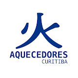 Aquecedores Curitiba