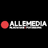 Allemedia.pl Filmowanie i fotografia ślubna, kamerzysta