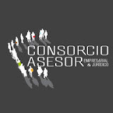 Asesoría en Murcia - Consorcio Asesor Reviews