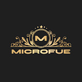 MicroFue