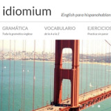 Idiomium