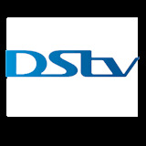 www.ds-tvinstallers.co.za