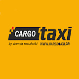 Cargotaxi.gr Μεταφορές Μετακομίσεις Αθήνα