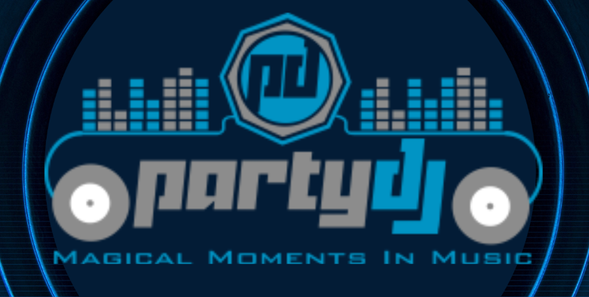 PartyDJ : DJ • Discobar • Karaoke • Special Effects