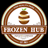 www.frozenhub.com.pk