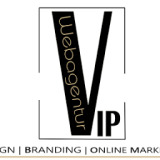 VIP-Webagentur | Design | Branding | Online Marketing Reviews