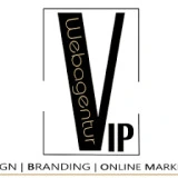 VIP-Webagentur | Design | Branding | Online Marketing