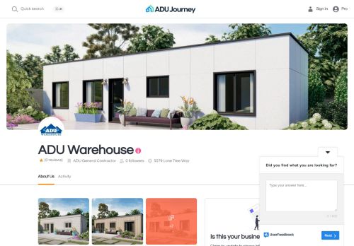 adujourney.com/pro/adu-warehouse