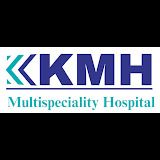 Kavan Hospital Multispecialty