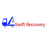 Swift Breakdown Recovery