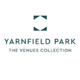 Yarnfield Park