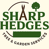 www.sharphedges.co.uk
