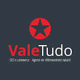 Vale Tudo, agence SEO - agence de référencement