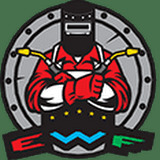 evolutionweldings.com