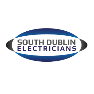 South Dublin Electrician