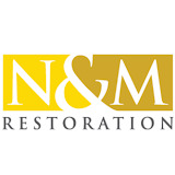 N&M Restoration