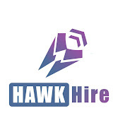 HawkHire Recruitment Agency in Gurgaon, Delhi NCR Reviews