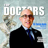 redspotinteractive.com