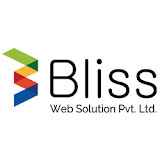 Bliss Web Solution Pvt. Ltd.