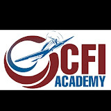 CFI Academy